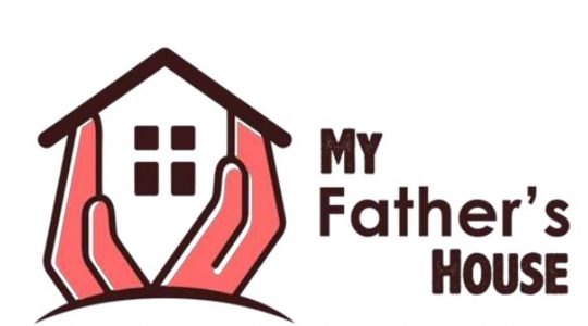 My Father's House - Psalm 84:1-12